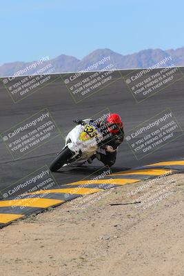 media/Nov-05-2022-SoCal Trackdays (Sat) [[f8d9b725ab]]/Bowl (1145am)/